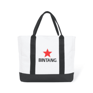 Padel Bag – Rimba Test