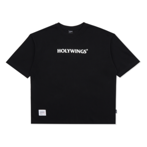 Original Tee – Rimba Test